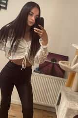 Zdjęcie użytkownika michalina726