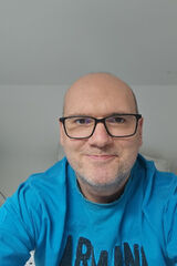 Zdjęcie użytkownika przemeknl81