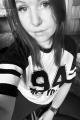 Foto pengguna Gwiazdaaaa94