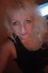 Фото користувача mejrimaria365