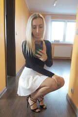 Zdjęcie użytkownika AniaBlondii