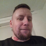 Zdjęcie użytkownika AdrianHa