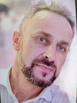 Zdjęcie użytkownika pandoktor1