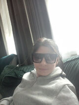 Foto utilizatorului johan33