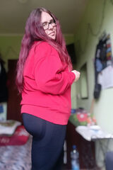 Zdjęcie użytkownika katarzyna6272