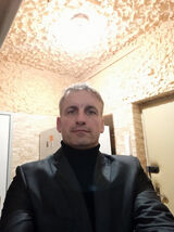 Fotos Romet2020
