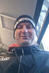 Fotos robertsawoniewic62