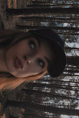 Foto pengguna natalixsamgalaxy1