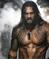 Zdjęcie użytkownika Bonusss