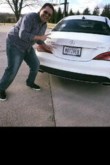 Foto utilizatorului emmamoney123gg