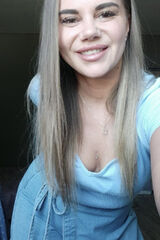 Foto pengguna domi3228