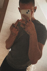 Zdjęcie użytkownika Misiooo67