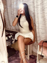 Фото користувача majurka