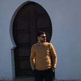 Foto pengguna mounirhaddad34