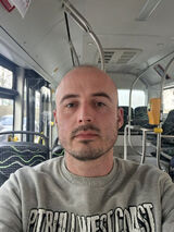 Zdjęcie użytkownika Robert3636