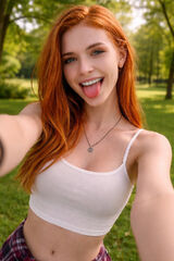 Фото користувача WikaGod