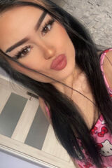 Zdjęcie użytkownika Dominikaa4