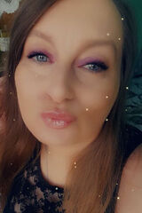 Photos sztwiertniaanna555