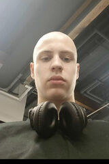 Zdjęcie użytkownika Mateusz6348