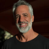 Fotka uživatele franckalessand