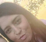 Zdjęcie użytkownika paulamaj46