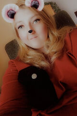 Zdjęcie użytkownika u9512312078