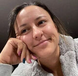 Photos Lisah6633