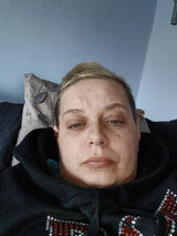 Zdjęcie użytkownika lukaszfigas502