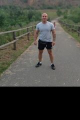 Zdjęcie użytkownika Kristoffffffff