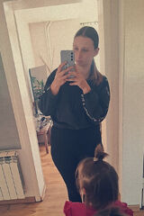 Фото користувача Poloczek