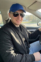 Фото користувача Pavvel2