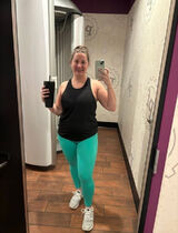 Zdjęcie użytkownika mercydufie56