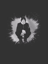 Fotka uživatele Coczi