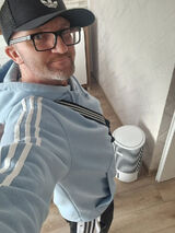 Фотография пользователя Mitras35