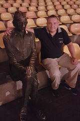 Фото користувача HolottaT