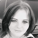 Zdjęcie użytkownika kora53live