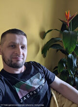 Zdjęcie użytkownika tosienarobilo