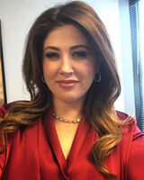 Foto utilizatorului chmelissa552