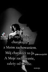 Foto utilizatorului ewa83