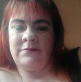 Foto utilizatorului u4053422935