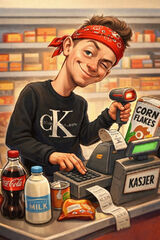 Фотография пользователя MaciejoP56