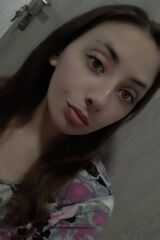 Zdjęcie użytkownika ania78271