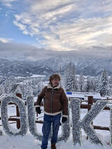 Zdjęcie użytkownika BukowskiAd