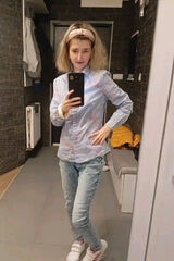 Fotka uživatele ersmagda