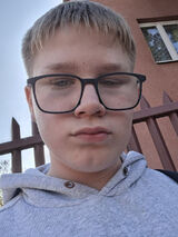 Foto utilizatorului chetkowskiigor10