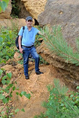 Zdjęcie użytkownika piotrek6610