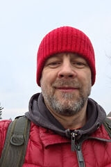 Zdjęcie użytkownika Waldek424