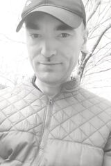 Fotka uživatele saneckimarcin4