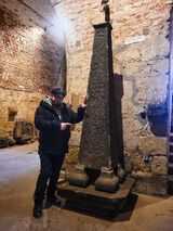 Zdjęcie użytkownika jan232