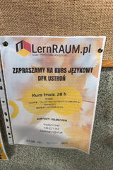 Zdjęcie użytkownika Mazseba